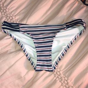 Swim bottoms